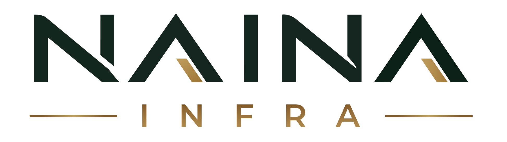 Naina Infra